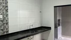 Foto 8 de Casa com 3 Quartos à venda, 160m² em Residencial Vida Nova, Anápolis