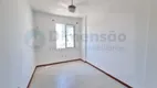 Foto 8 de Apartamento com 3 Quartos à venda, 90m² em Estreito, Florianópolis