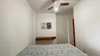 Foto 29 de Apartamento com 1 Quarto à venda, 44m² em Mar Grande, Vera Cruz