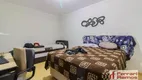 Foto 8 de Casa com 2 Quartos à venda, 610m² em Vila Rosalia, Guarulhos