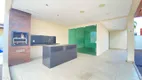 Foto 8 de Casa de Condomínio com 3 Quartos à venda, 270m² em Zona de Expansao Robalo, Aracaju