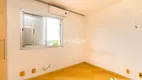 Foto 14 de Apartamento com 3 Quartos à venda, 64m² em Sarandi, Porto Alegre