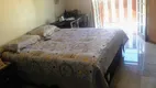 Foto 9 de Sobrado com 3 Quartos à venda, 191m² em Cidade Jardim, Jacareí