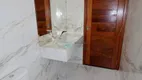 Foto 6 de Casa de Condomínio com 4 Quartos à venda, 645m² em Condominio Estancia da Mata, Jaboticatubas