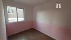 Foto 9 de Apartamento com 2 Quartos à venda, 50m² em Botiatuva, Campo Largo