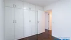 Foto 14 de Apartamento com 2 Quartos à venda, 97m² em Jardim Paulista, São Paulo