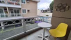 Foto 10 de Apartamento com 3 Quartos à venda, 140m² em Piratininga, Niterói