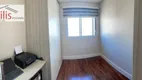 Foto 14 de Apartamento com 2 Quartos à venda, 60m² em Água Rasa, São Paulo