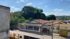 Foto 23 de Prédio Comercial à venda, 1364m² em Vila Sao Jose Complemento, Goiânia