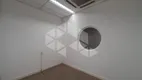 Foto 11 de Sala Comercial para alugar, 242m² em São João, Porto Alegre