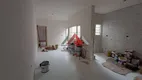 Foto 13 de Casa com 3 Quartos à venda, 83m² em Cidade Edson, Suzano