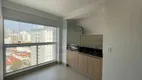 Foto 35 de Apartamento com 2 Quartos para venda ou aluguel, 82m² em Santo Antônio, São Caetano do Sul