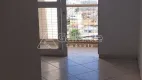 Foto 7 de Apartamento com 3 Quartos à venda, 70m² em Loteamento Parque São Martinho, Campinas