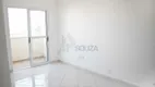 Foto 2 de Apartamento com 3 Quartos à venda, 70m² em Parada Inglesa, São Paulo