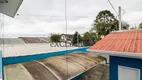 Foto 25 de Sobrado com 3 Quartos à venda, 150m² em São Braz, Curitiba