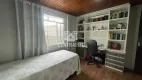 Foto 15 de Casa com 4 Quartos à venda, 791m² em Ronda, Ponta Grossa