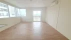 Foto 4 de Sala Comercial à venda, 40m² em Centro, Osasco