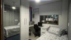 Foto 20 de Apartamento com 3 Quartos à venda, 82m² em Freguesia- Jacarepaguá, Rio de Janeiro