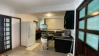 Foto 17 de Casa com 4 Quartos à venda, 231m² em Sao Joao, Itajaí