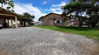 Foto 4 de Casa com 3 Quartos para alugar, 245m² em Farol de Itapoá II, Itapoá