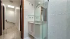 Foto 18 de Casa de Condomínio com 3 Quartos à venda, 130m² em Vila Valparaiso, Santo André