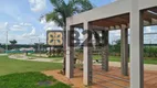 Foto 18 de Lote/Terreno à venda, 472m² em Residencial Estoril Premium, Bauru