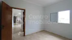 Foto 9 de Apartamento com 2 Quartos à venda, 62m² em Centro, Peruíbe