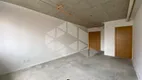 Foto 8 de Sala Comercial para alugar, 39m² em Passo da Areia, Porto Alegre