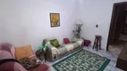 Foto 2 de Casa com 3 Quartos à venda, 240m² em Jardim Eulina, Campinas