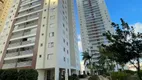 Foto 73 de Apartamento com 3 Quartos à venda, 140m² em Jardim Consórcio, São Paulo