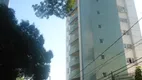 Foto 2 de Apartamento com 4 Quartos à venda, 90m² em São Luíz, Belo Horizonte