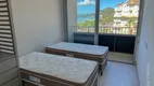 Foto 8 de Apartamento com 2 Quartos à venda, 62m² em Praia Grande, Ubatuba