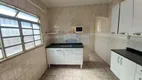 Foto 23 de Apartamento com 3 Quartos à venda, 76m² em Jardim Paulista, Ribeirão Preto