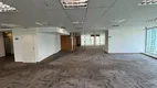 Foto 44 de Sala Comercial para alugar, 550m² em Barra da Tijuca, Rio de Janeiro