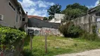 Foto 5 de Lote/Terreno à venda, 10m² em José Mendes, Florianópolis