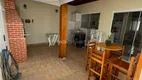 Foto 22 de Casa de Condomínio com 3 Quartos à venda, 70m² em Parque Jambeiro, Campinas