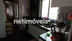 Foto 5 de Apartamento com 4 Quartos à venda, 160m² em São Pedro, Belo Horizonte