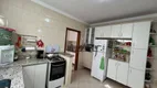 Foto 6 de Casa de Condomínio com 4 Quartos à venda, 201m² em Portal da Vila Rica, Itu