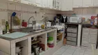 Foto 11 de Casa com 3 Quartos à venda, 100m² em Piedade, Rio de Janeiro