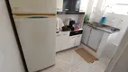 Foto 12 de Apartamento com 1 Quarto à venda, 45m² em Engenho Novo, Rio de Janeiro