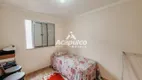 Foto 7 de Apartamento com 2 Quartos à venda, 43m² em Jardim Terramerica III, Americana