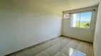 Foto 11 de Apartamento com 2 Quartos à venda, 60m² em João Pessoa, Jaraguá do Sul