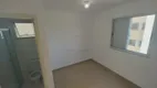 Foto 9 de Apartamento com 3 Quartos à venda, 61m² em Jardim Augusta, São José dos Campos