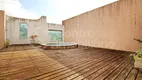Foto 5 de Cobertura com 3 Quartos à venda, 108m² em Stella Maris, Peruíbe
