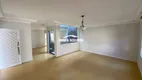 Foto 6 de Casa com 3 Quartos à venda, 220m² em Jardim Floridiana, Rio Claro