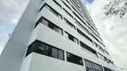 Foto 17 de Apartamento com 4 Quartos à venda, 165m² em Pina, Recife