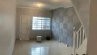 Foto 2 de Sobrado com 2 Quartos à venda, 96m² em Vila Prudente, São Paulo