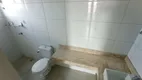 Foto 20 de Apartamento com 3 Quartos para venda ou aluguel, 130m² em Papicu, Fortaleza