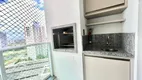 Foto 4 de Apartamento com 2 Quartos à venda, 69m² em Gleba Fazenda Palhano, Londrina