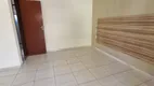 Foto 16 de Casa de Condomínio com 4 Quartos à venda, 140m² em Buraquinho, Lauro de Freitas